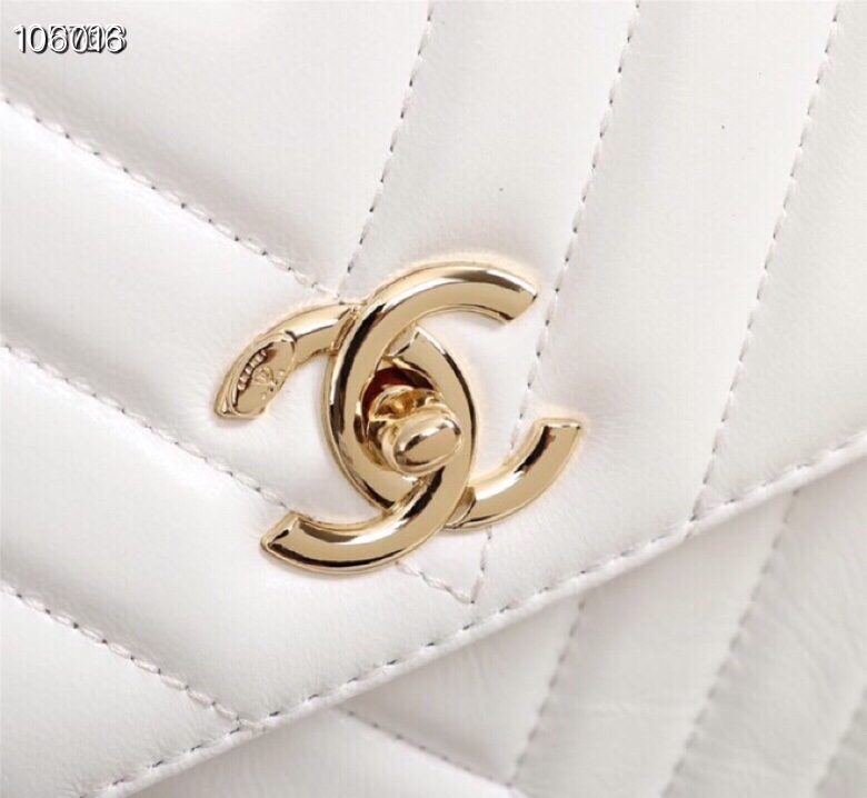 92236 25X12X17cm XMY 8色 16