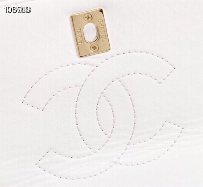 92236 25X12X17cm XMY 8色 17