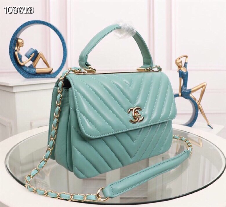 92236 25X12X17cm XMY 8色 20