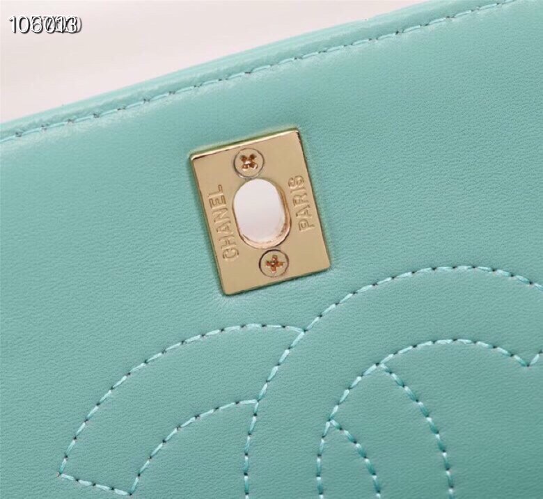 92236 25X12X17cm XMY 8色 26