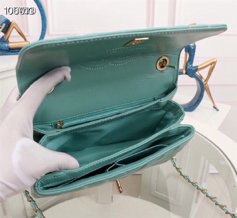 92236 25X12X17cm XMY 8色 27