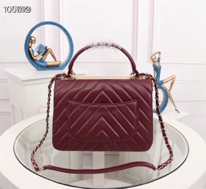 92236 25X12X17cm XMY 8色 29