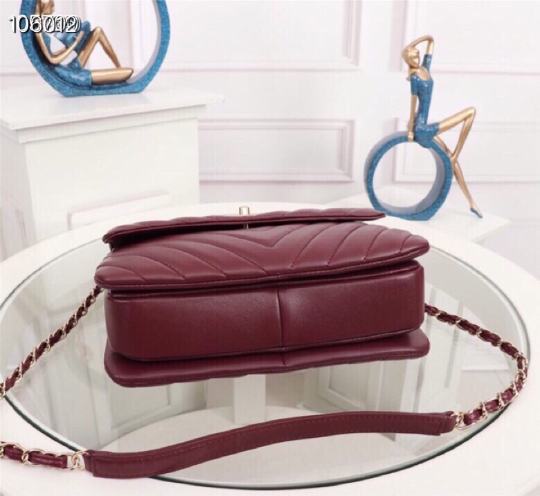 92236 25X12X17cm XMY 8色 31