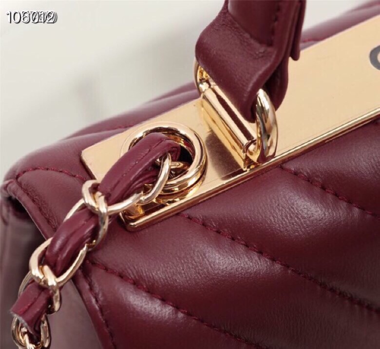 92236 25X12X17cm XMY 8色 33