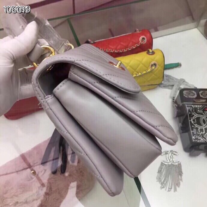 92236 25X12X17cm XMY 8色 39