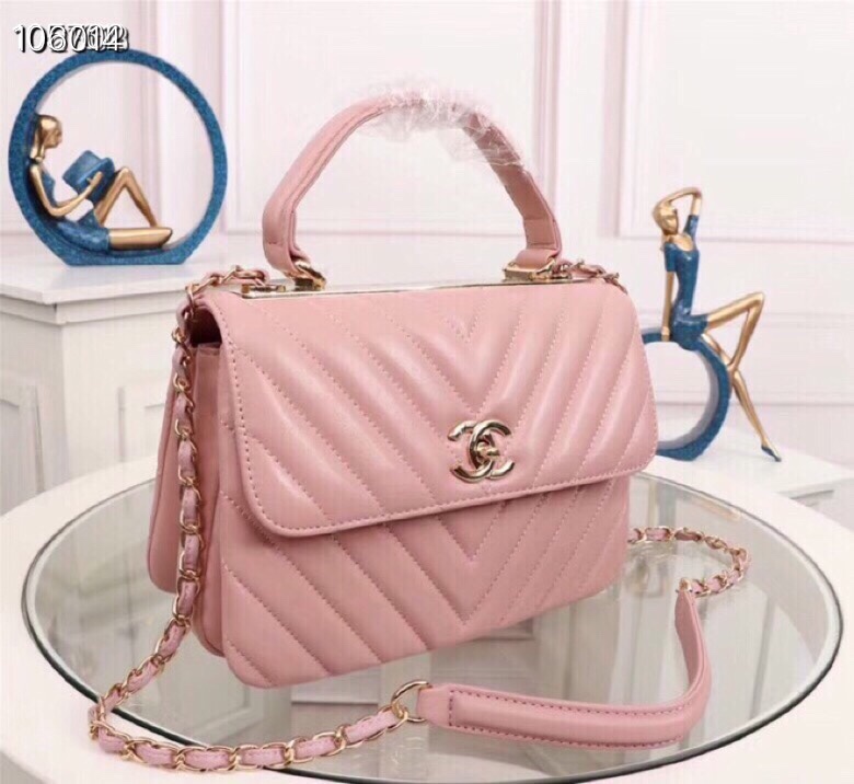 92236 25X12X17cm XMY 8色 3