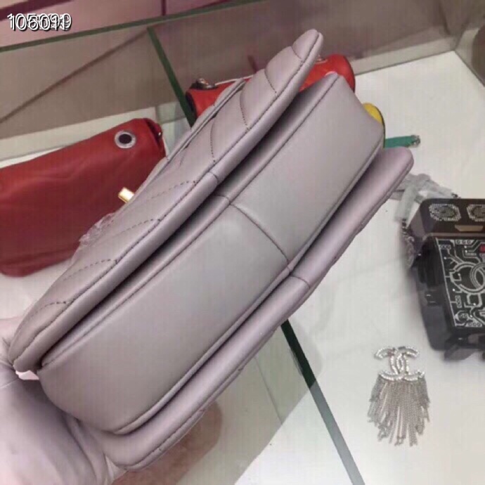 92236 25X12X17cm XMY 8色 40