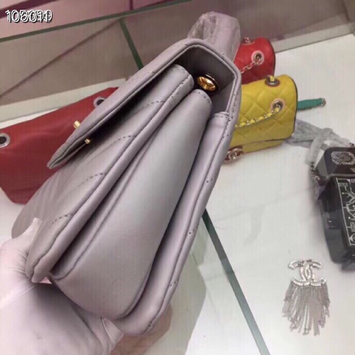 92236 25X12X17cm XMY 8色 41