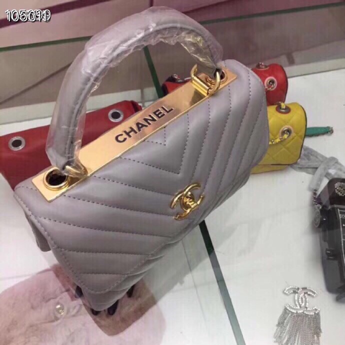 92236 25X12X17cm XMY 8色 42