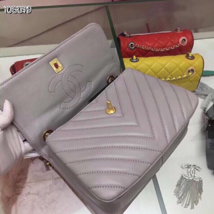 92236 25X12X17cm XMY 8色 44