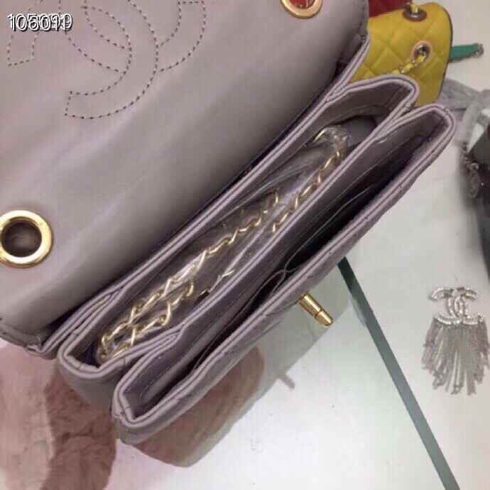 92236 25X12X17cm XMY 8色 45