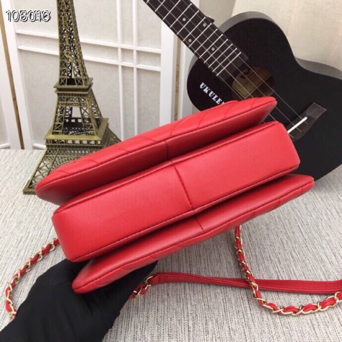 92236 25X12X17cm XMY 8色 49