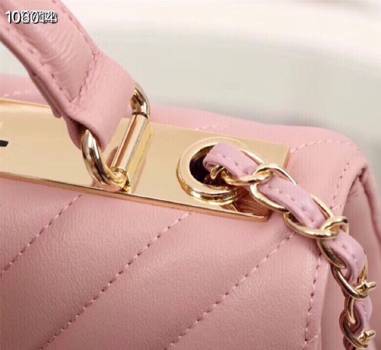 92236 25X12X17cm XMY 8色 5