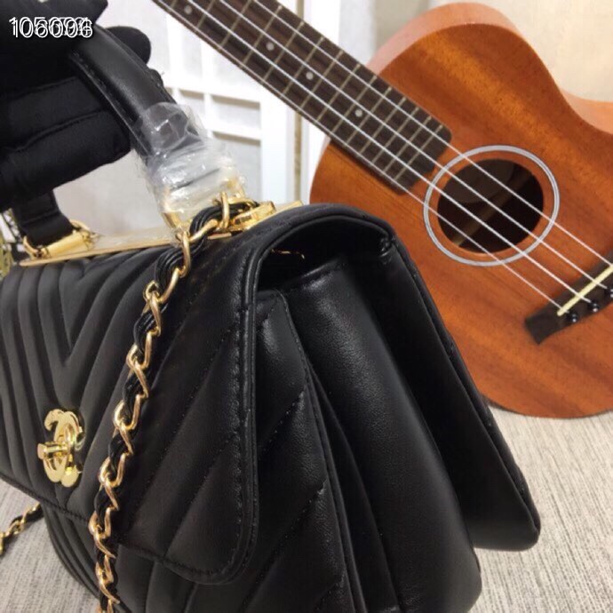 92236 25X12X17cm XMY 8色 67