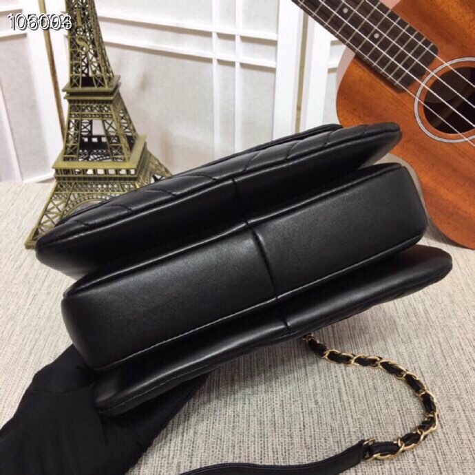 92236 25X12X17cm XMY 8色 68