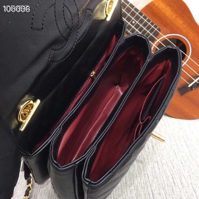 92236 25X12X17cm XMY 8色 71