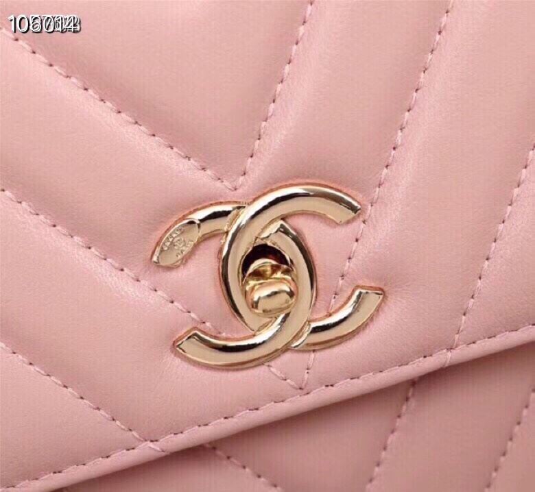 92236 25X12X17cm XMY 8色 7