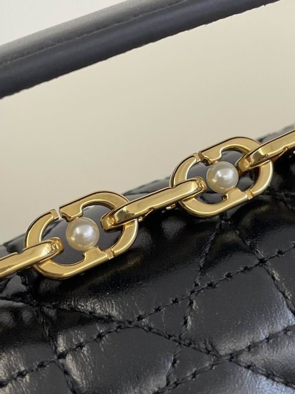 9224 19X6X12cm WO 2色 12