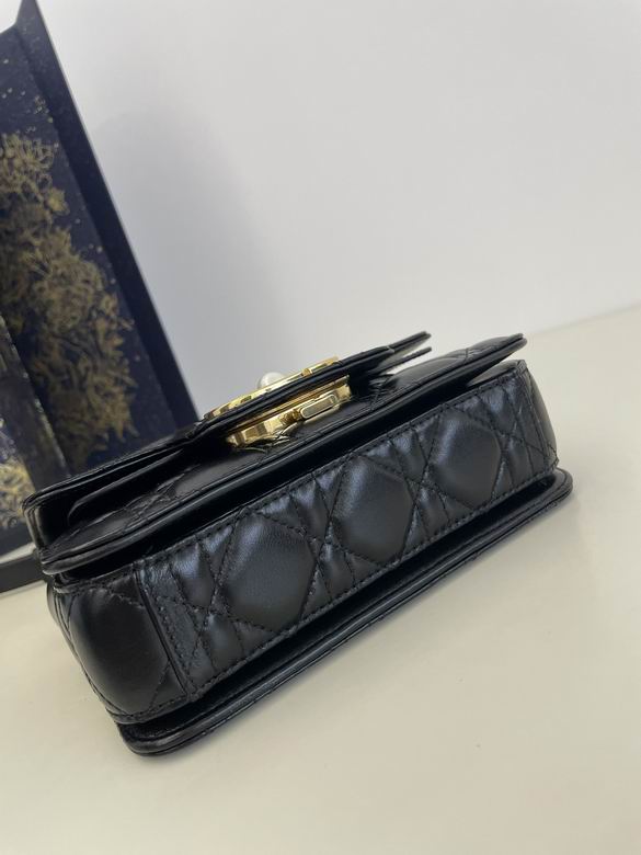 9224 19X6X12cm WO 2色 14