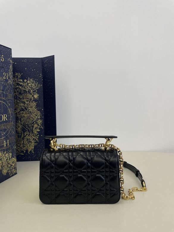 9224 19X6X12cm WO 2色 15