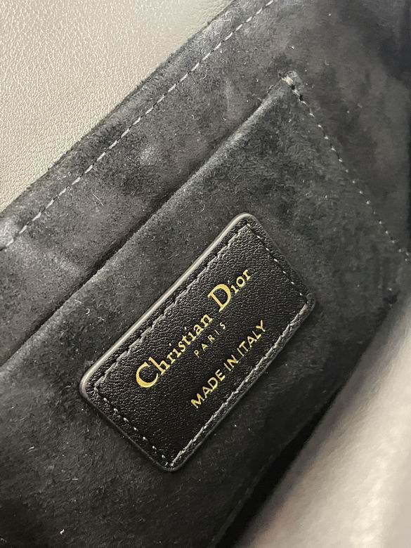 9224 19X6X12cm WO 2色 18