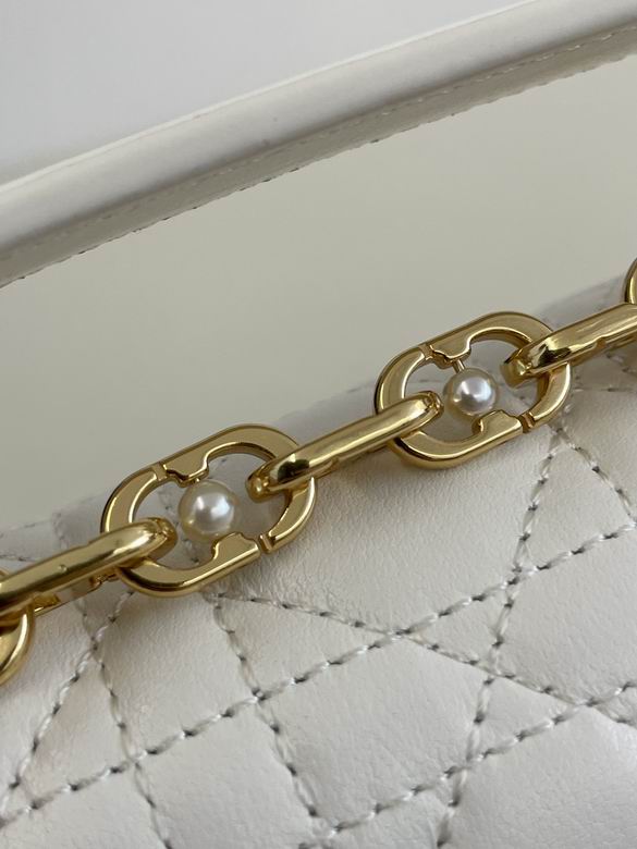 9224 19X6X12cm WO 2色 3