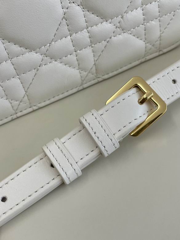 9224 19X6X12cm WO 2色 5