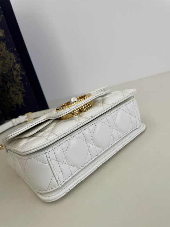 9224 19X6X12cm WO 2色 6