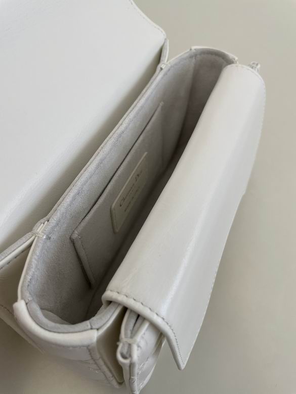 9224 19X6X12cm WO 2色 8