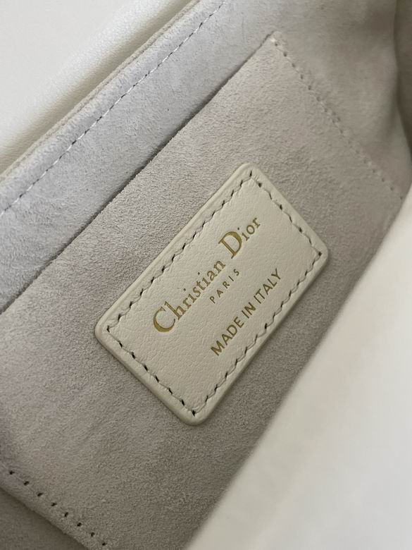 9224 19X6X12cm WO 2色 9