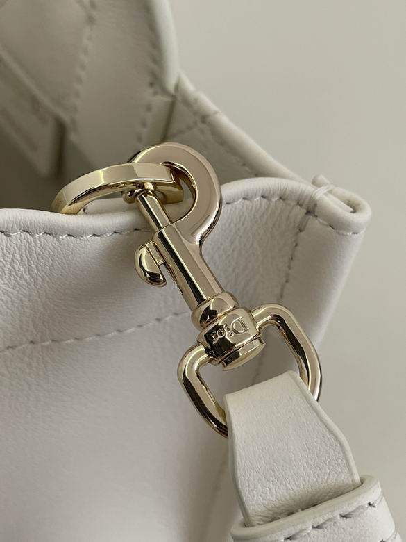 9225 21.5X7.5X13cm WO 3色 12