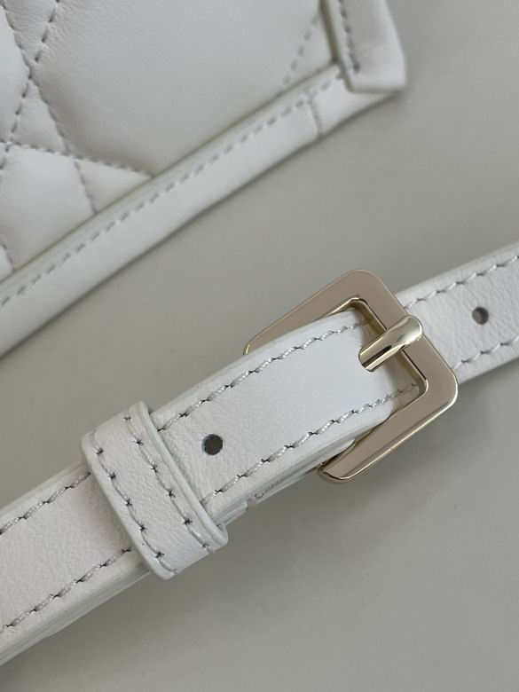 9225 21.5X7.5X13cm WO 3色 13