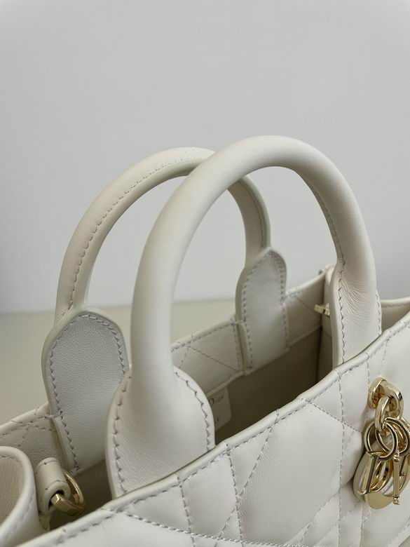 9225 21.5X7.5X13cm WO 3色 14