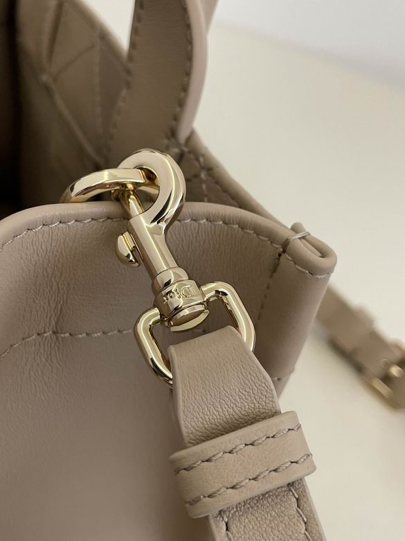 9225 21.5X7.5X13cm WO 3色 21