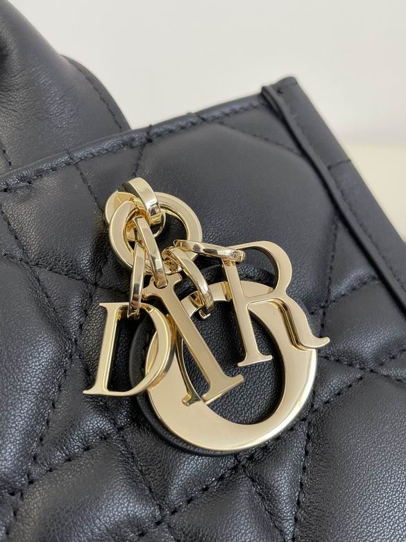 9225 21.5X7.5X13cm WO 3色 2