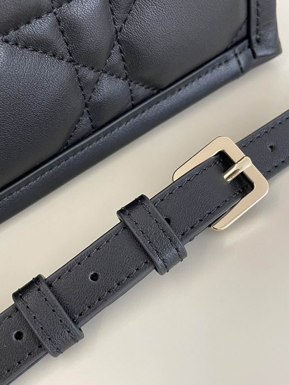 9225 21.5X7.5X13cm WO 3色 4