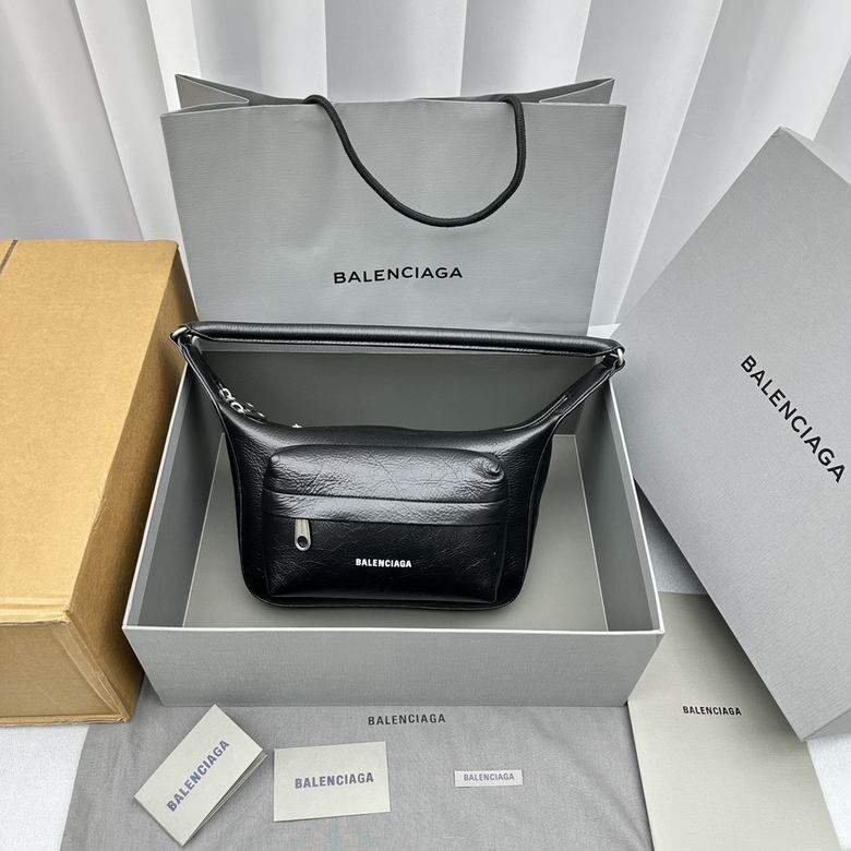 92261 24.5X22X7cm GY 2colour (11)