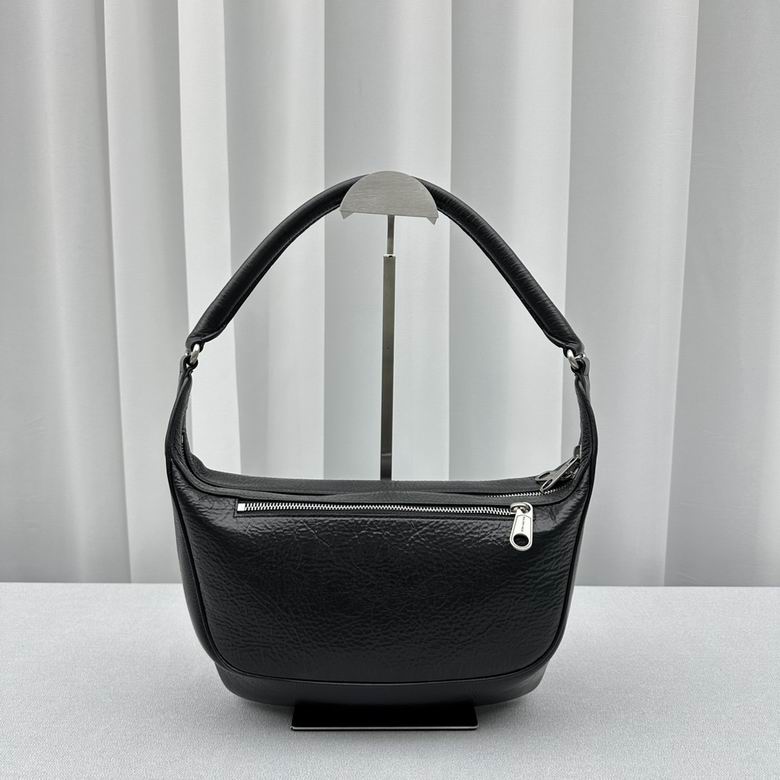 92261 24.5X22X7cm GY 2colour (13)