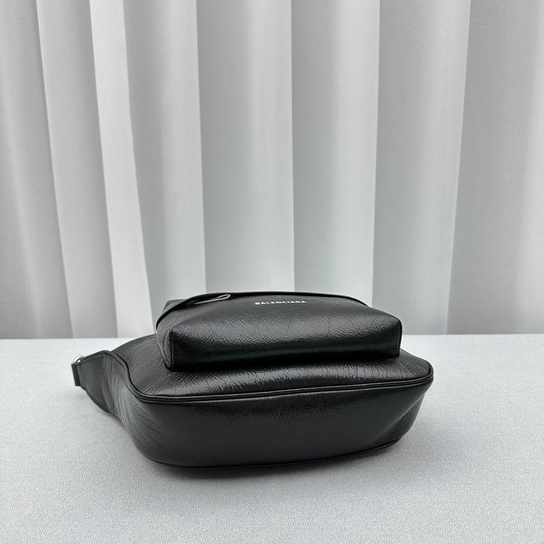 92261 24.5X22X7cm GY 2colour (14)