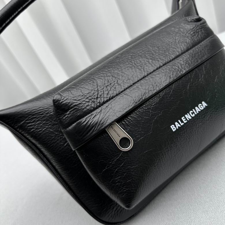 92261 24.5X22X7cm GY 2colour (15)