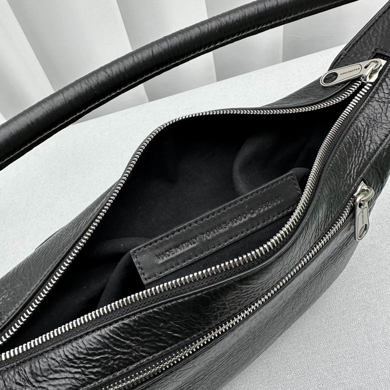 92261 24.5X22X7cm GY 2colour (16)