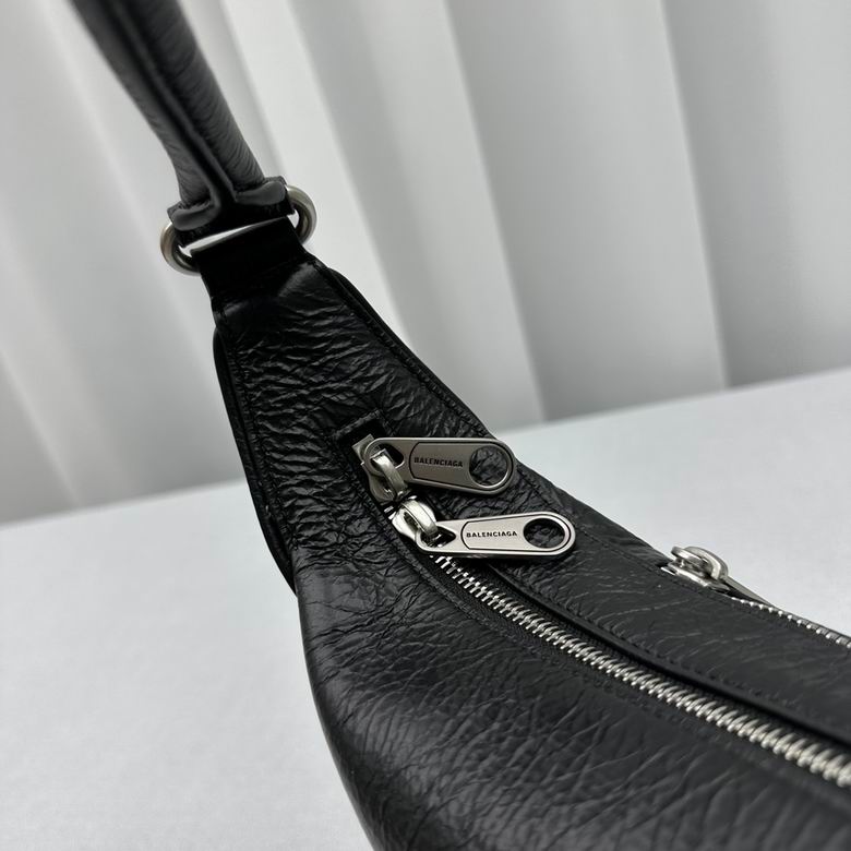 92261 24.5X22X7cm GY 2colour (18)