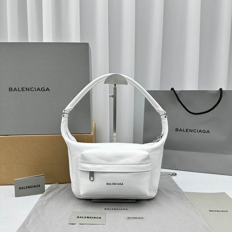 92261 24.5X22X7cm GY 2colour (2)