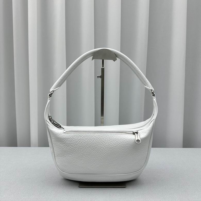 92261 24.5X22X7cm GY 2colour (3)