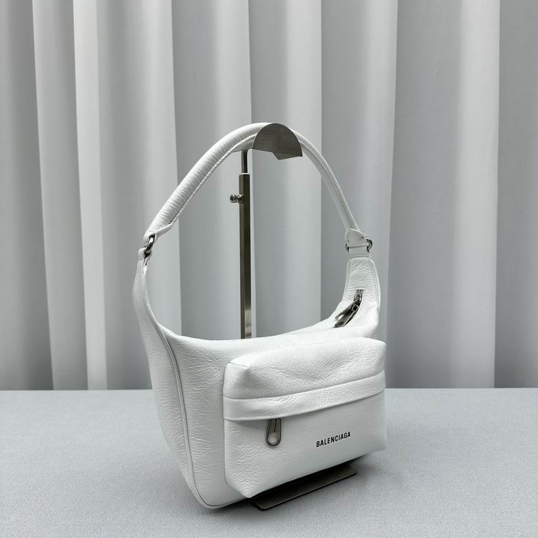 92261 24.5X22X7cm GY 2colour (4)