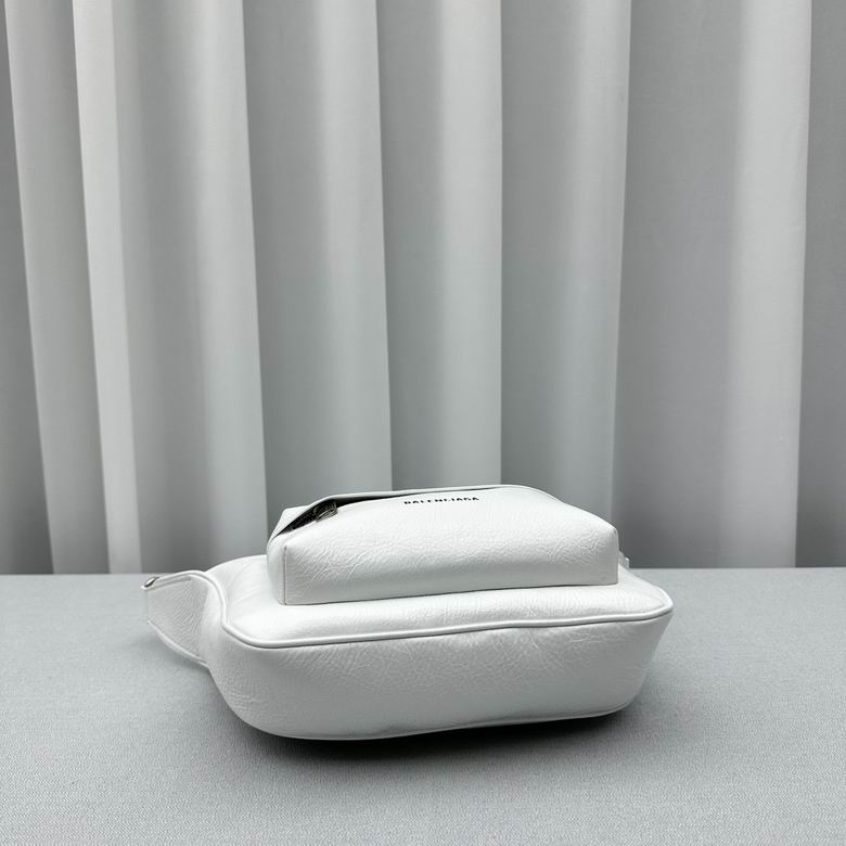 92261 24.5X22X7cm GY 2colour (5)