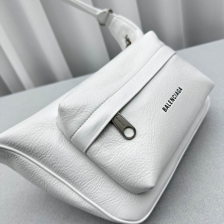 92261 24.5X22X7cm GY 2colour (6)