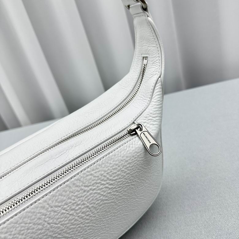 92261 24.5X22X7cm GY 2colour (7)