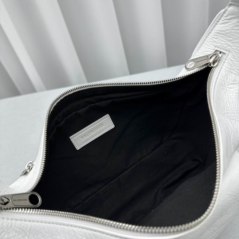 92261 24.5X22X7cm GY 2colour (8)