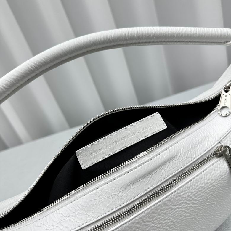 92261 24.5X22X7cm GY 2colour (9)